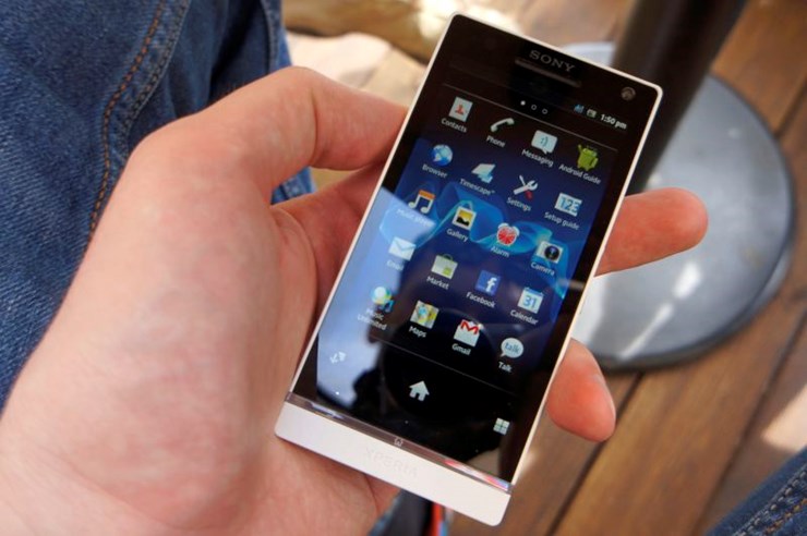 20120327114742sony-xperia-s_u.rukama-test__4.JPG